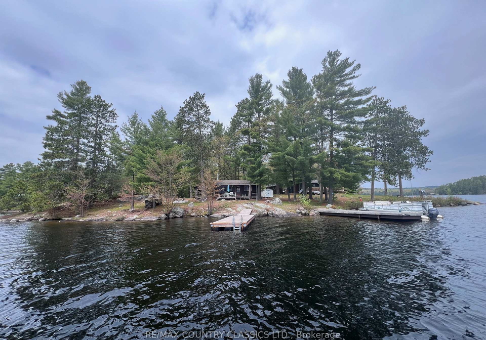 910-weslemkoon-lake-addington-highlands-ontario-x13058162