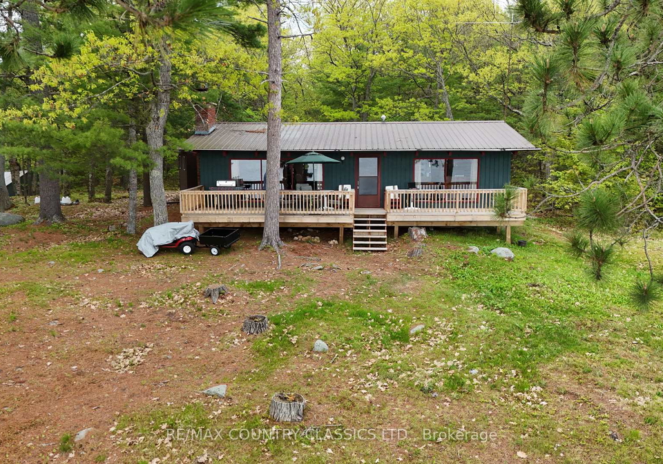 910-weslemkoon-lake-addington-highlands-ontario-x13058162