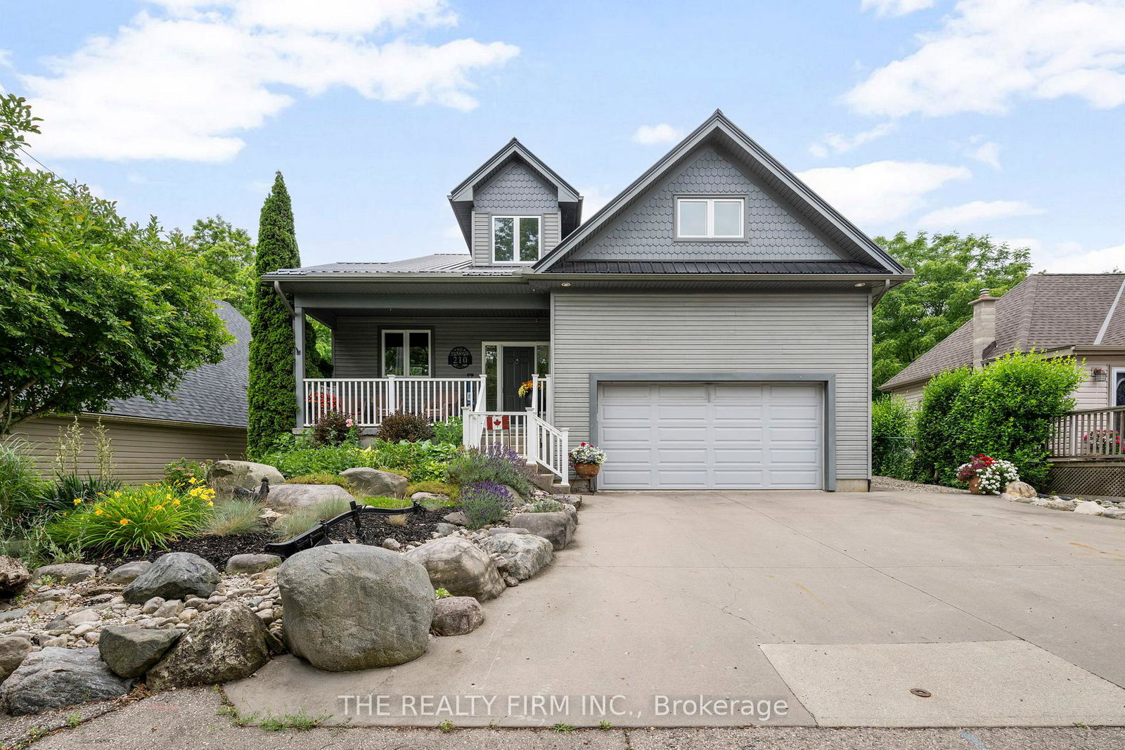 210-cornell-drive-central-elgin-ontario-x13058178