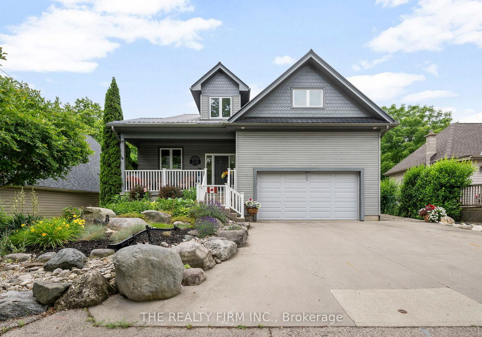 210-cornell-drive-central-elgin-ontario-x13058178