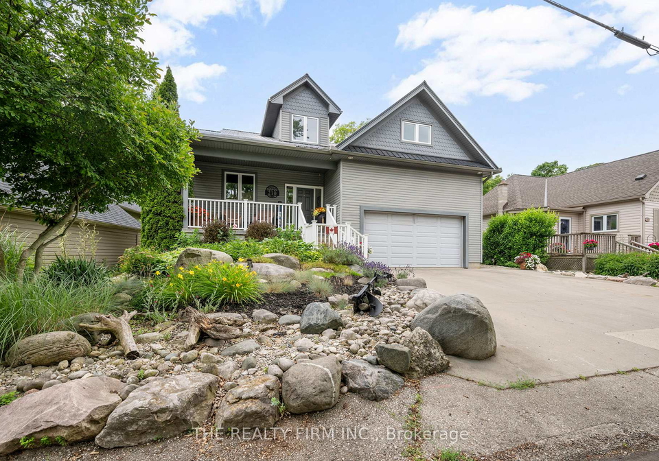 210-cornell-drive-central-elgin-ontario-x13058178