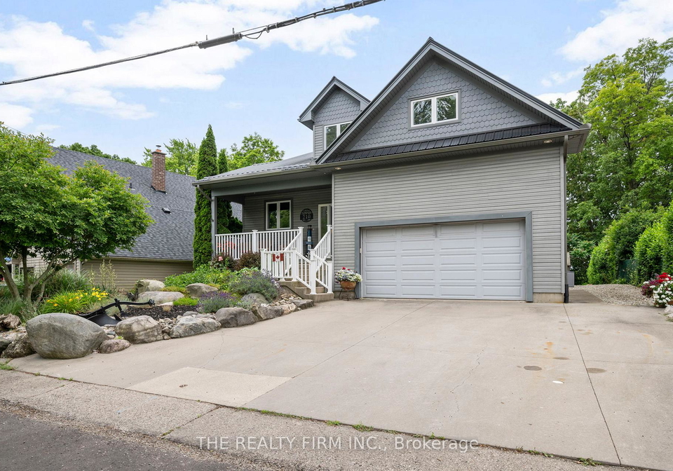210-cornell-drive-central-elgin-ontario-x13058178