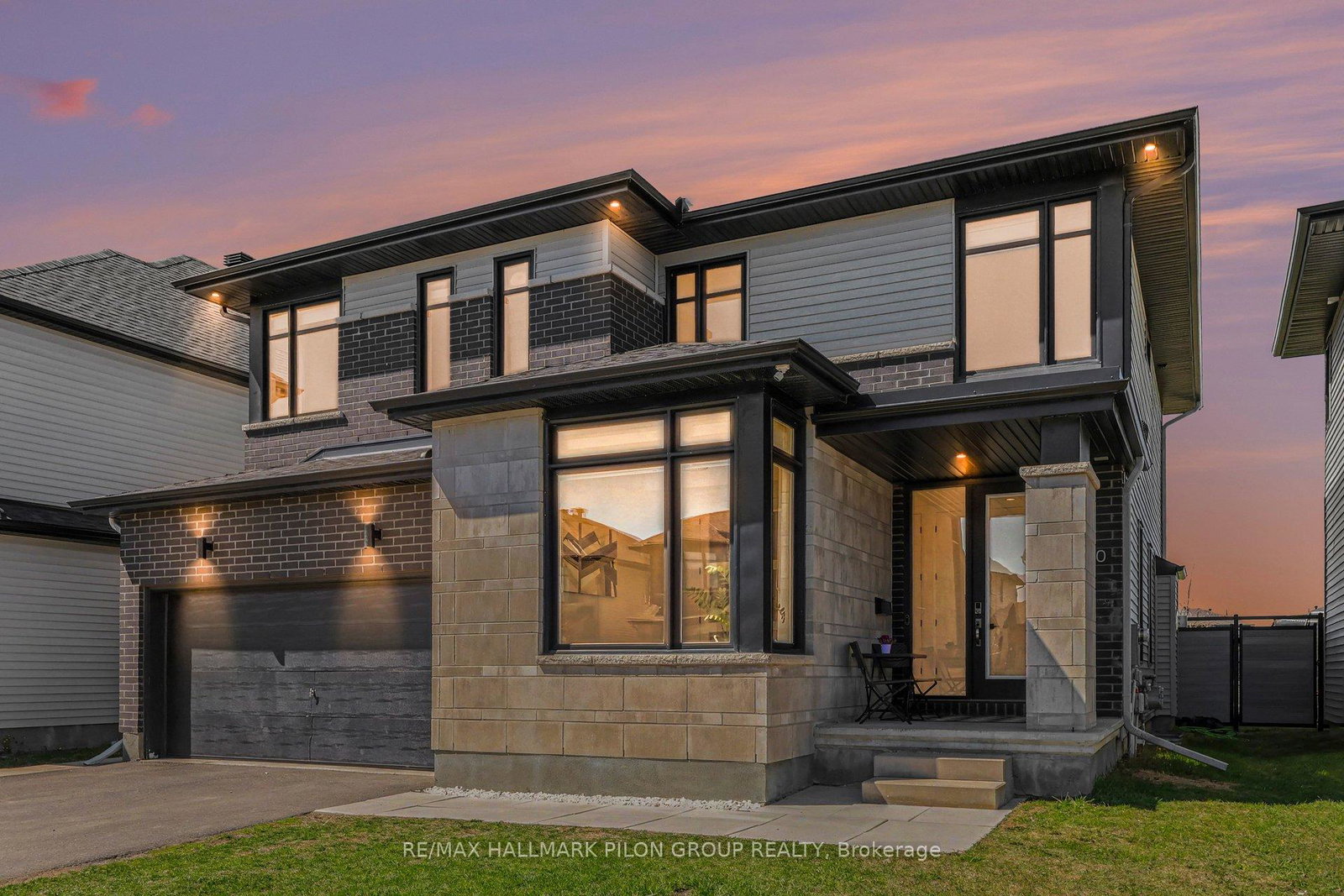 320-cornice-street-ottawa-ontario-x13058196