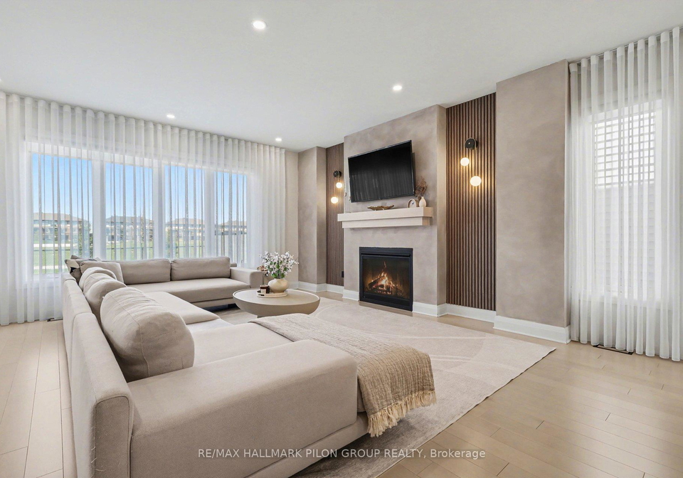 320-cornice-street-ottawa-ontario-x13058196