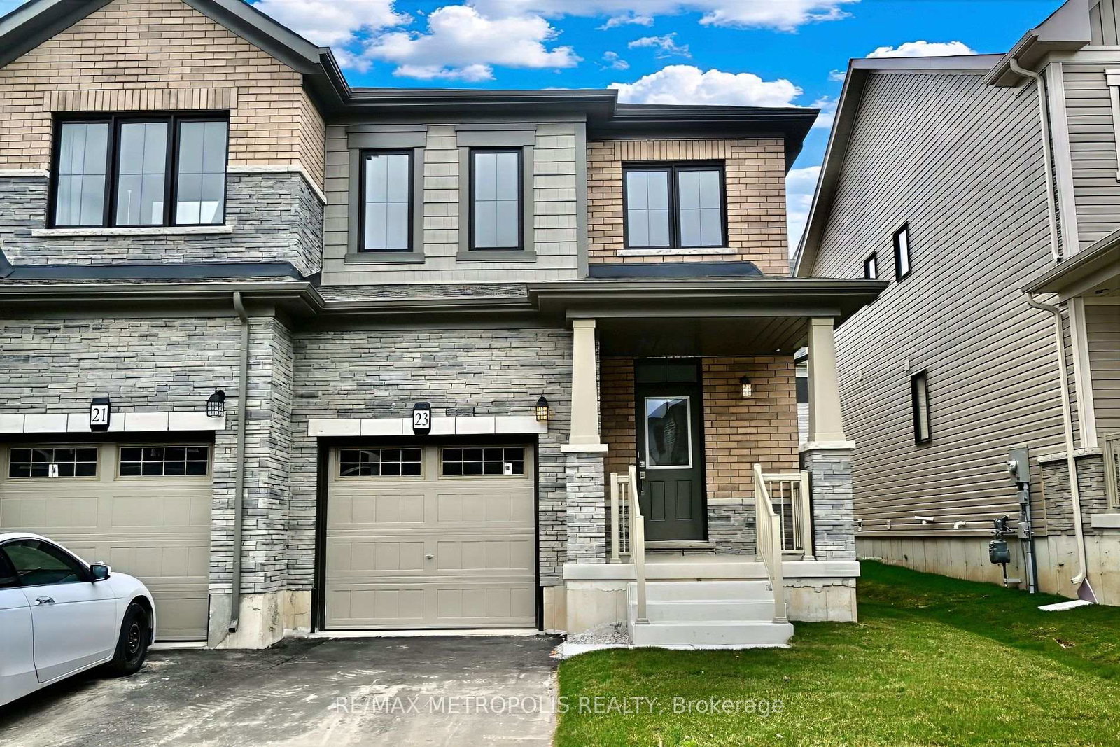 23-lonsdale-road-haldimand-ontario-x13058202