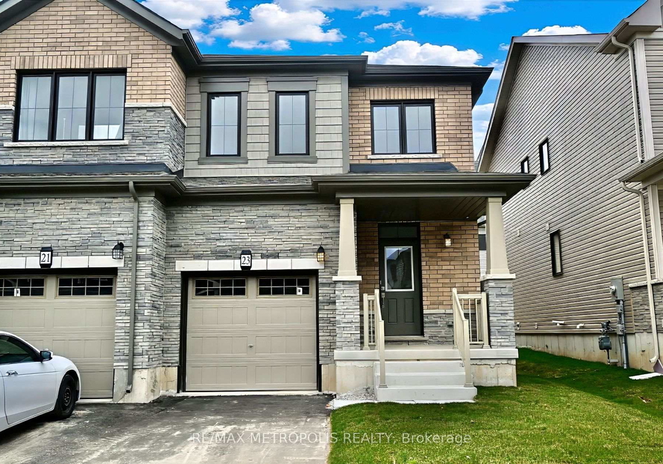 23-lonsdale-road-haldimand-ontario-x13058202