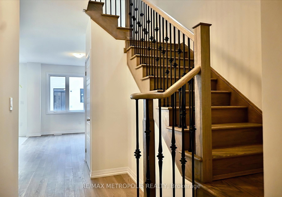 23-lonsdale-road-haldimand-ontario-x13058202