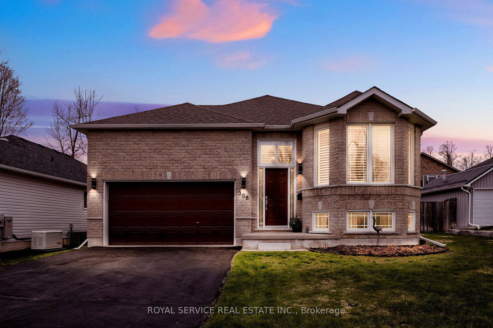 308-woodward-avenue-selwyn-ontario-x13058208