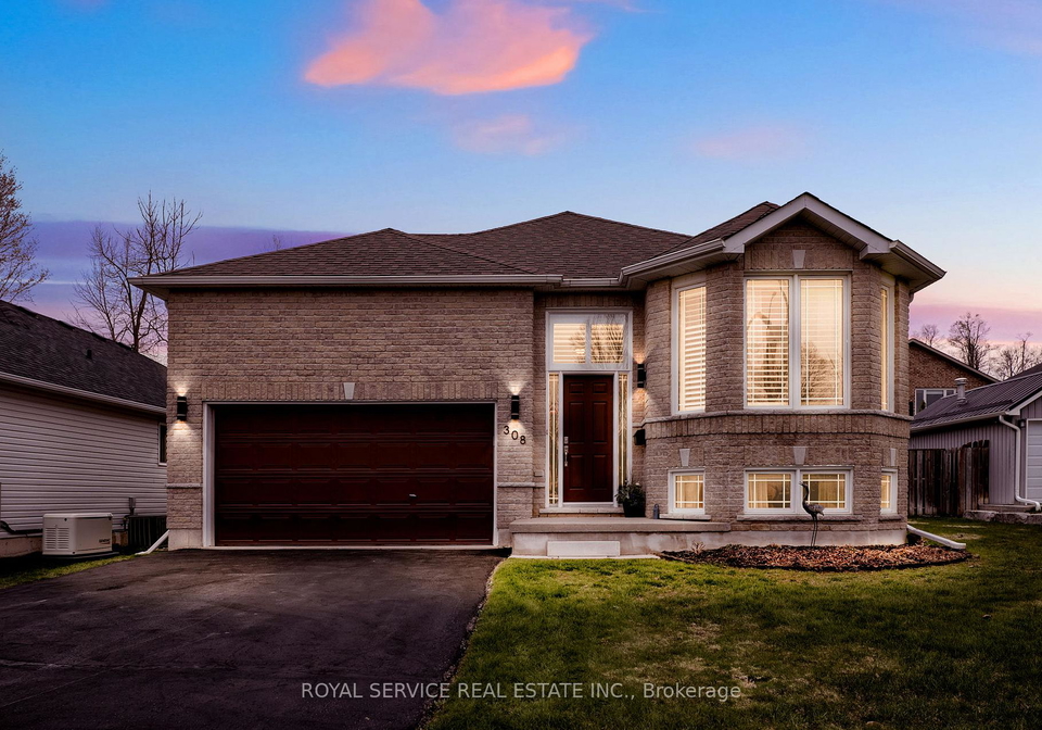 308-woodward-avenue-selwyn-ontario-x13058208