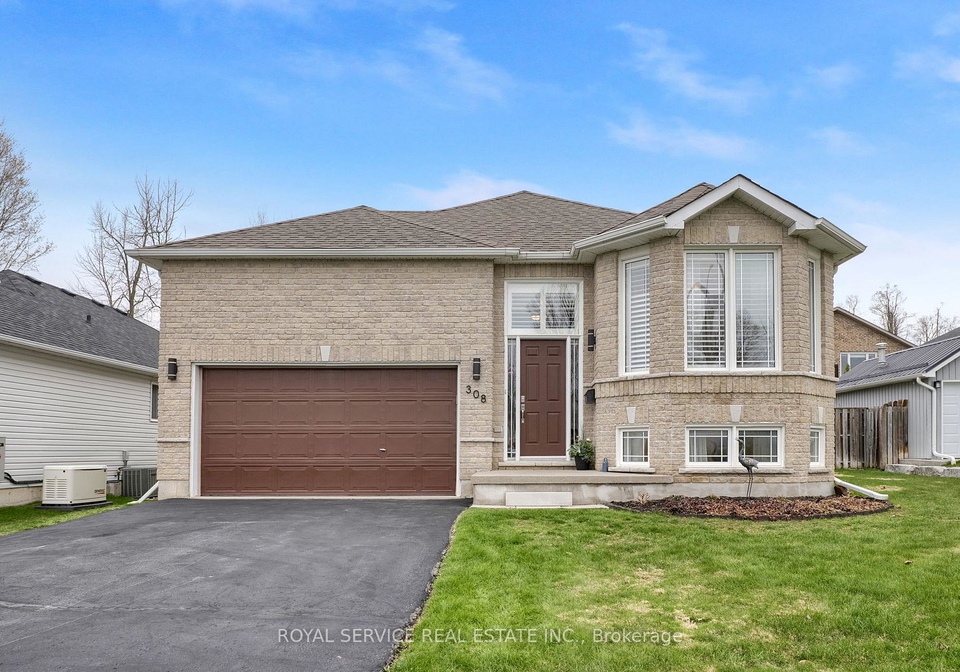 308-woodward-avenue-selwyn-ontario-x13058208