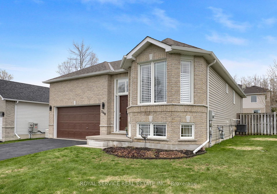 308-woodward-avenue-selwyn-ontario-x13058208