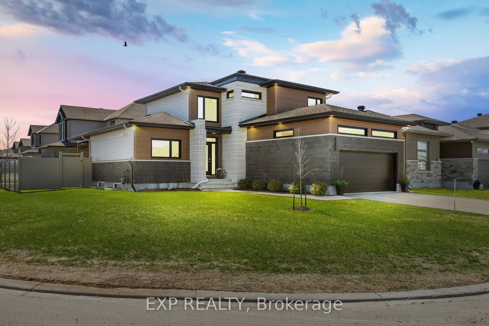 633-cobalt-street-clarence-rockland-ontario-x13058214