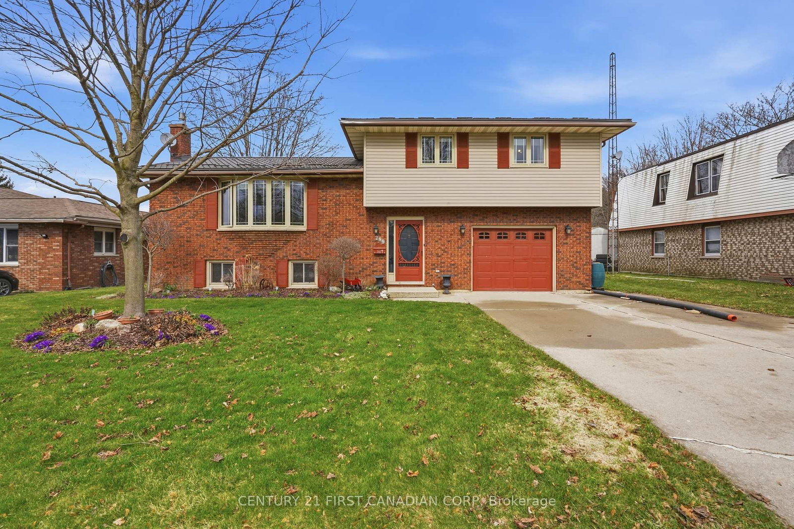 289-ridout-street-west-elgin-ontario-x13058220