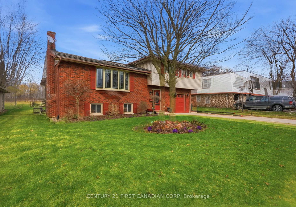 289-ridout-street-west-elgin-ontario-x13058220