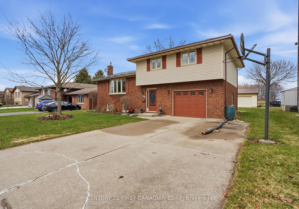 289-ridout-street-west-elgin-ontario-x13058220
