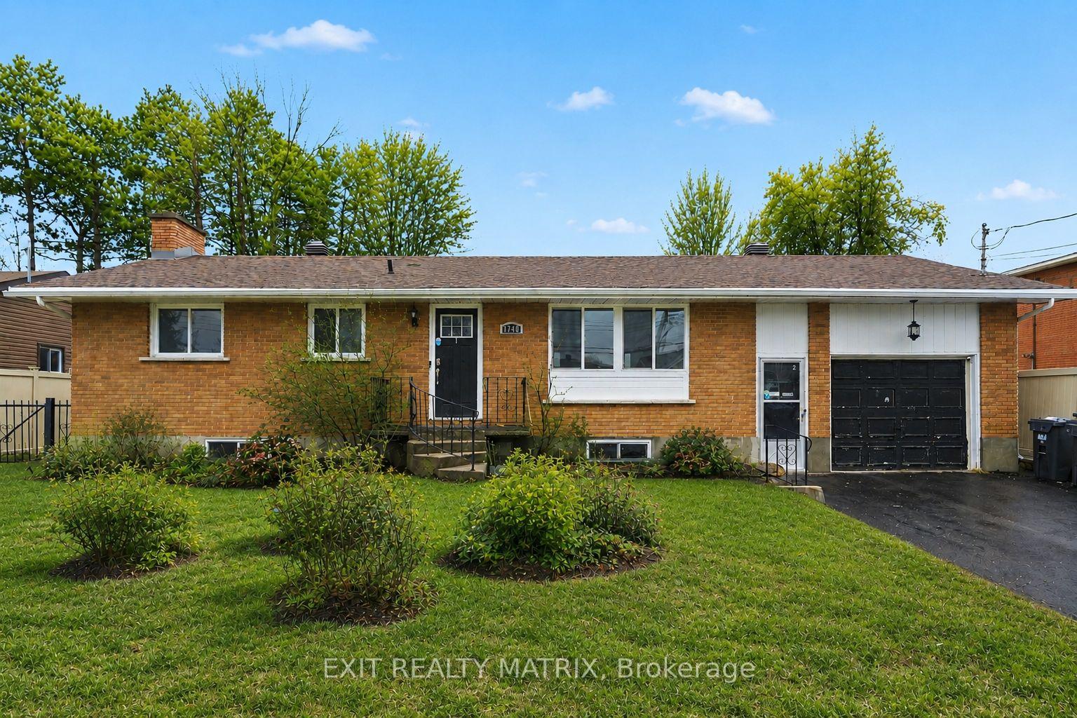 1740-saint-laurent-street-clarence-rockland-ontario-x13058232