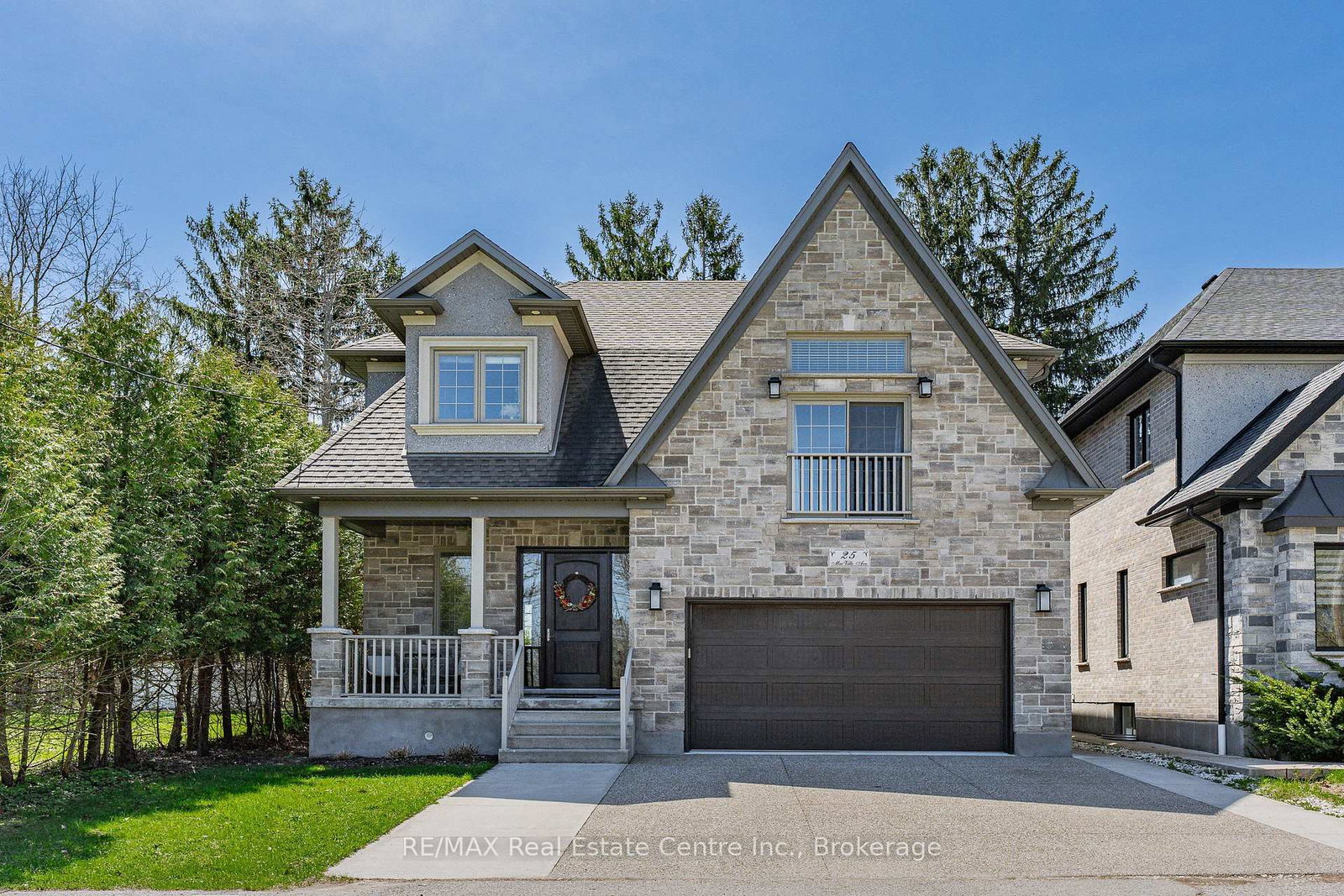 25-macville-avenue-kitchener-ontario-x13058236
