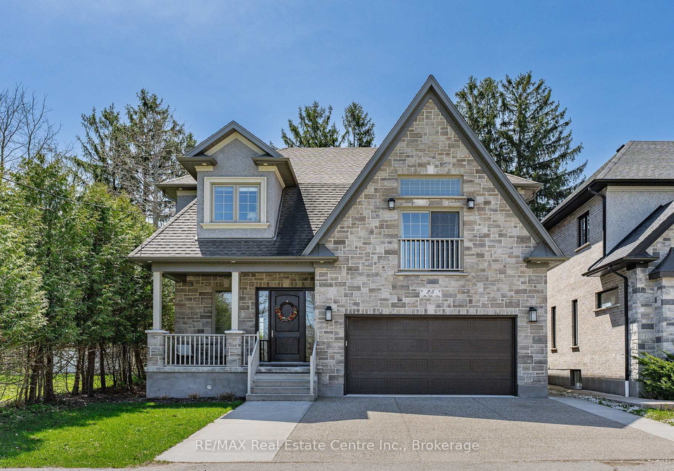 25-macville-avenue-kitchener-ontario-x13058236