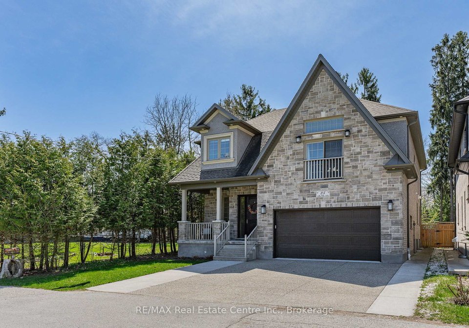 25-macville-avenue-kitchener-ontario-x13058236
