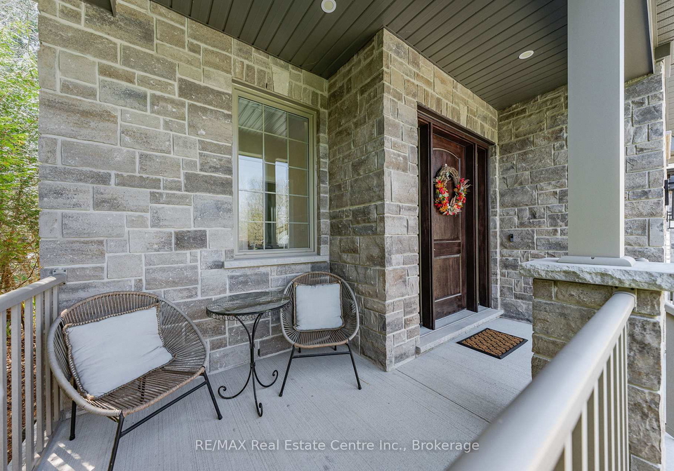 25-macville-avenue-kitchener-ontario-x13058236