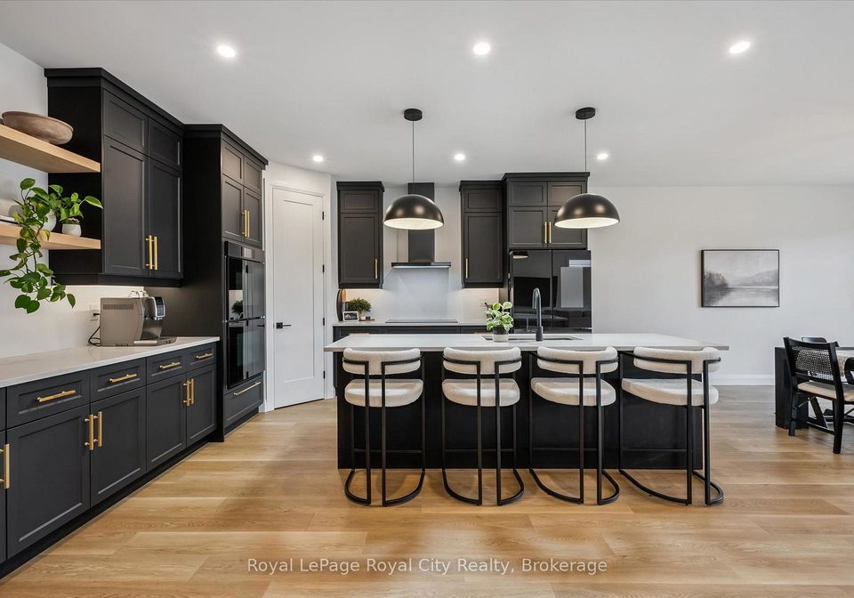 203-schmidt-drive-wellington-north-ontario-x13058242