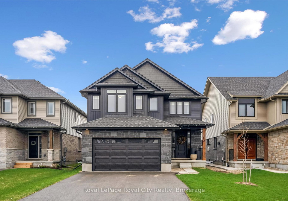 203-schmidt-drive-wellington-north-ontario-x13058242