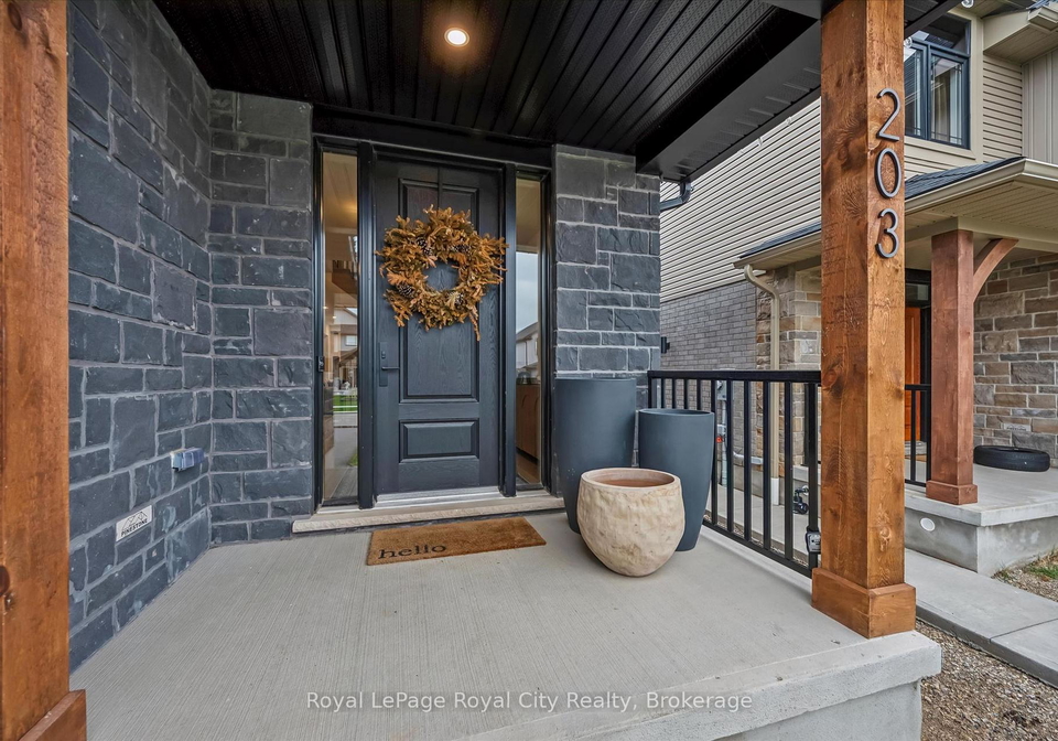 203-schmidt-drive-wellington-north-ontario-x13058242