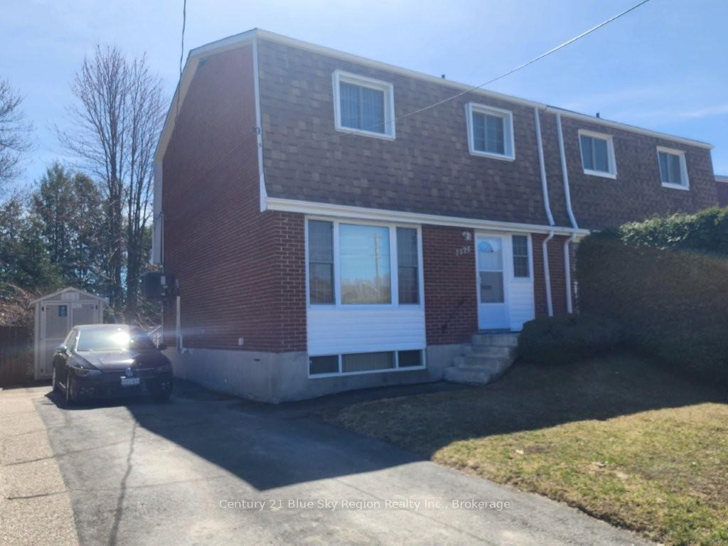 1976-mckeown-avenue-north-bay-ontario-x13058248
