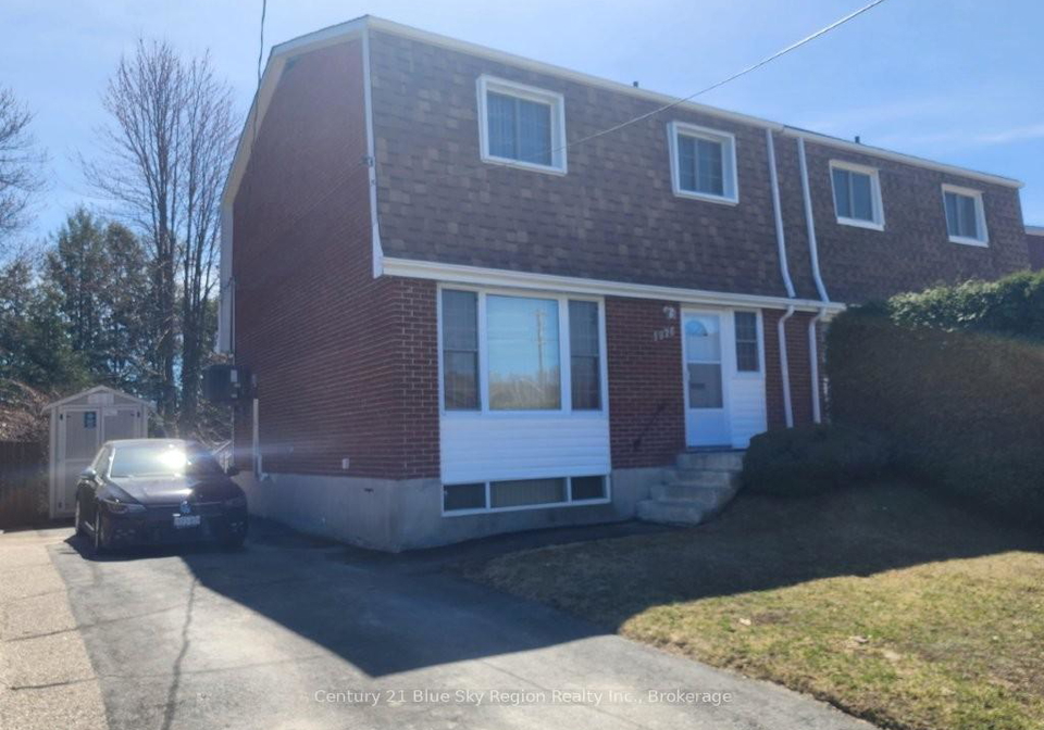 1976-mckeown-avenue-north-bay-ontario-x13058248