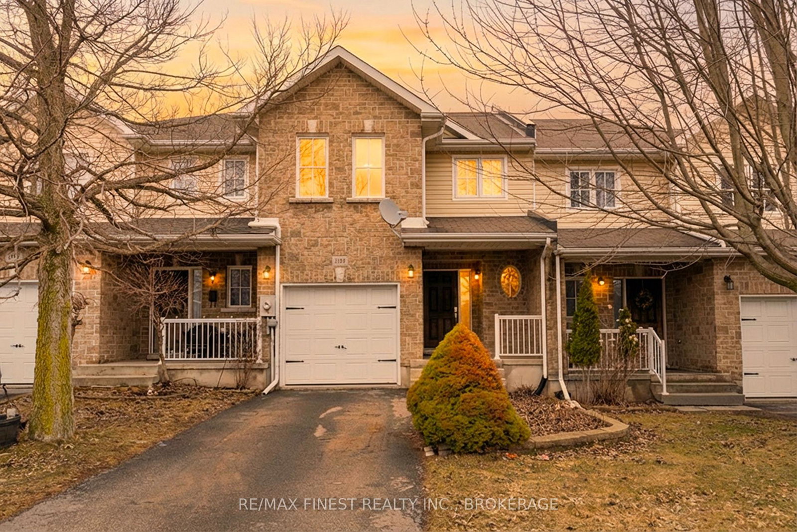 2189-swanfield-street-kingston-ontario-x13058252