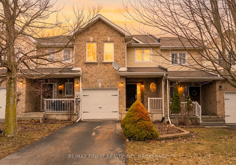 2189-swanfield-street-kingston-ontario-x13058252