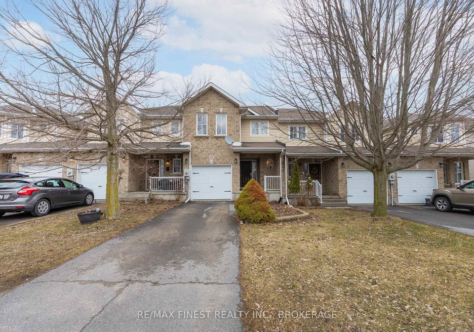2189-swanfield-street-kingston-ontario-x13058252
