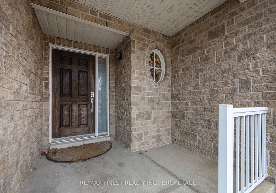 2189-swanfield-street-kingston-ontario-x13058252