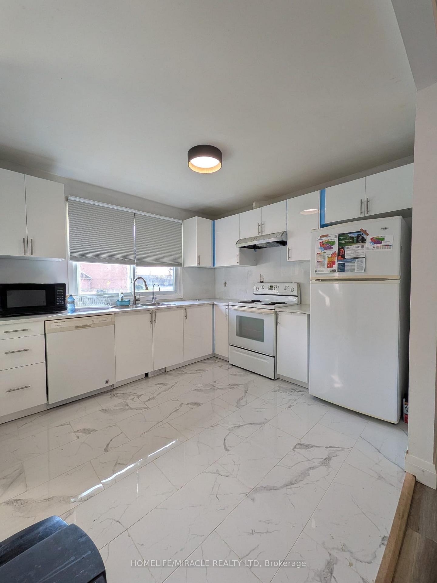 463-springbank-avenue-n-woodstock-ontario-x13058262
