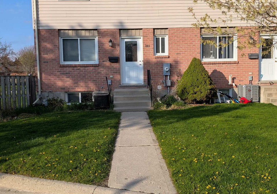 463-springbank-avenue-n-woodstock-ontario-x13058262