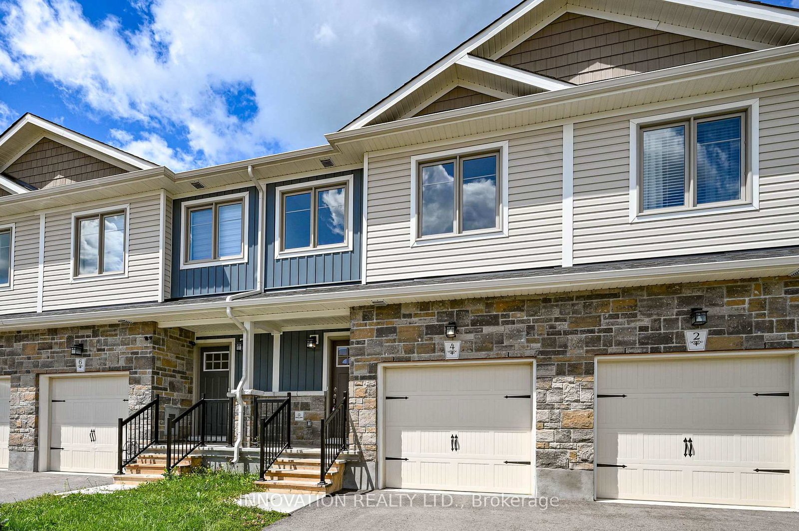 4-staples-boulevard-smiths-falls-ontario-x13058272