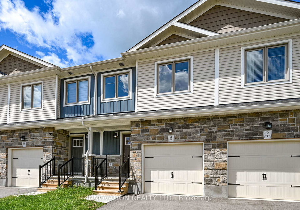 4-staples-boulevard-smiths-falls-ontario-x13058272