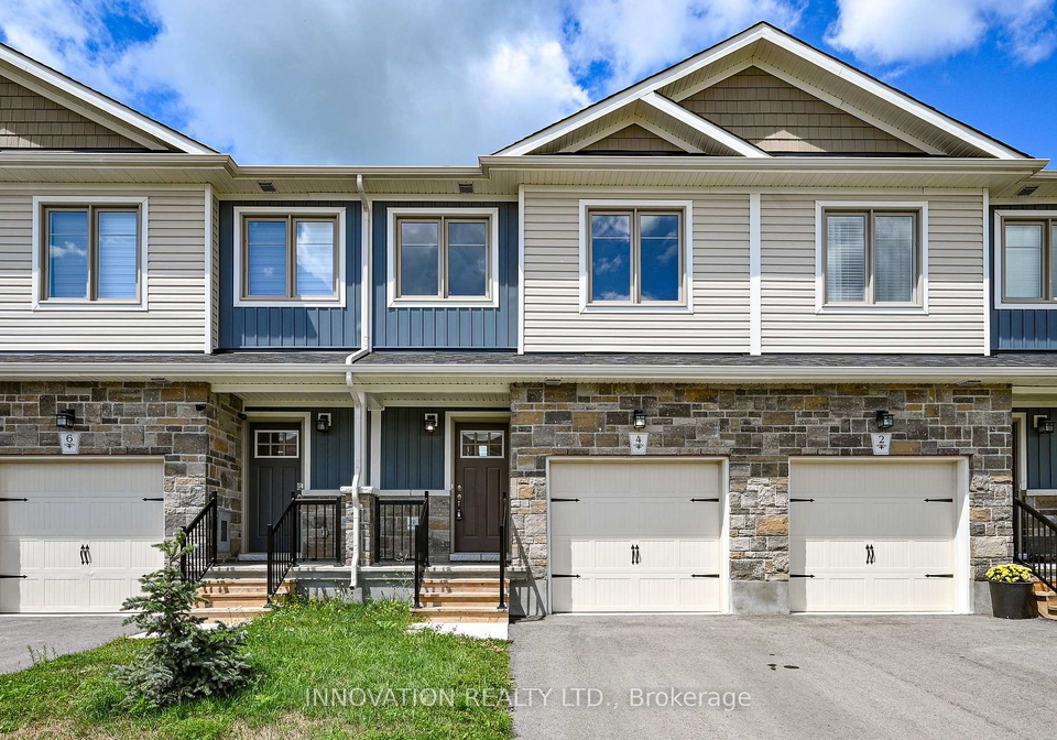 4-staples-boulevard-smiths-falls-ontario-x13058272