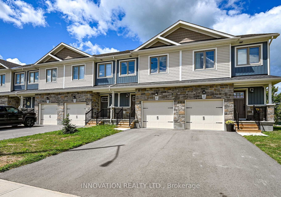 4-staples-boulevard-smiths-falls-ontario-x13058272