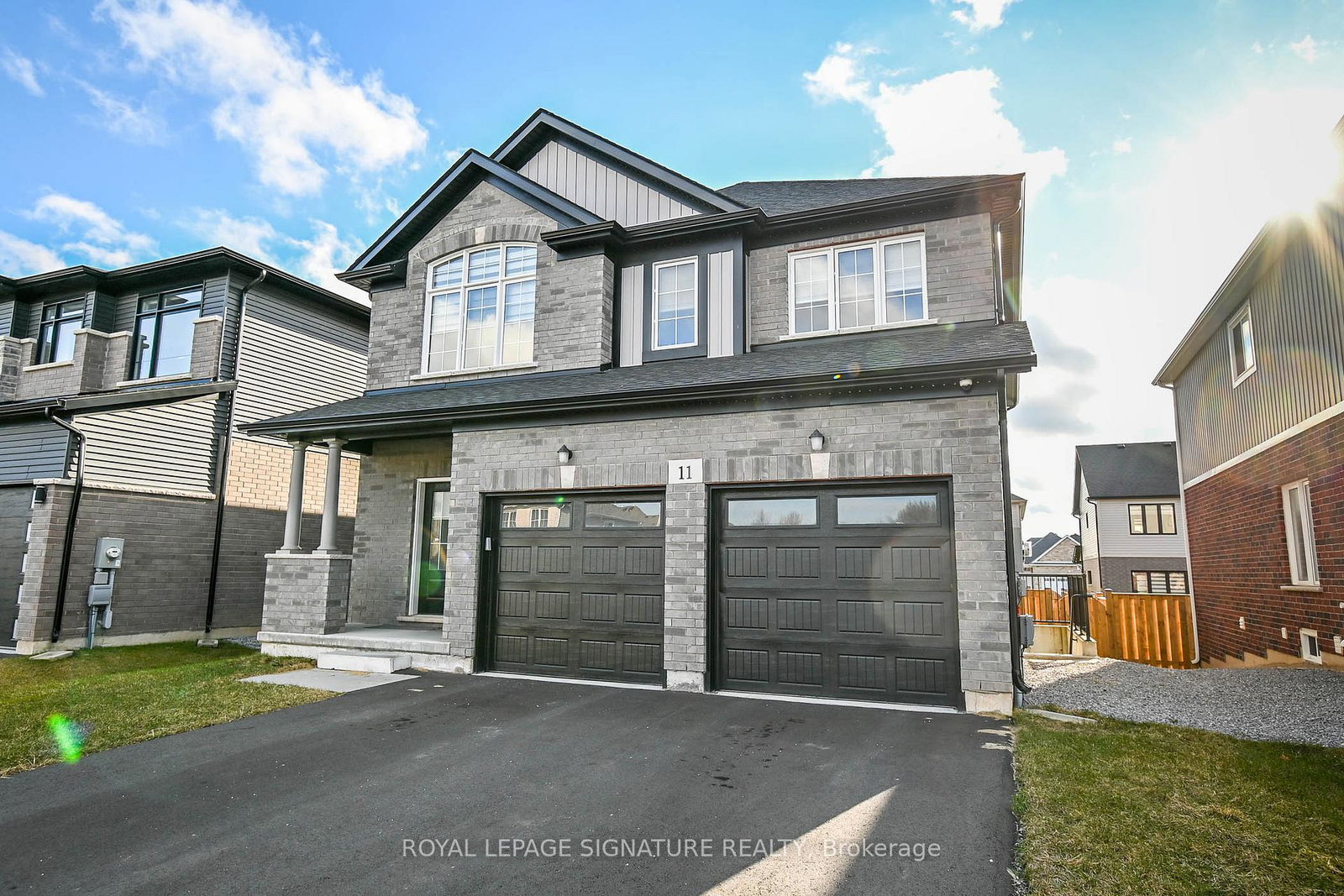 11-overholt-drive-thorold-ontario-x13058288