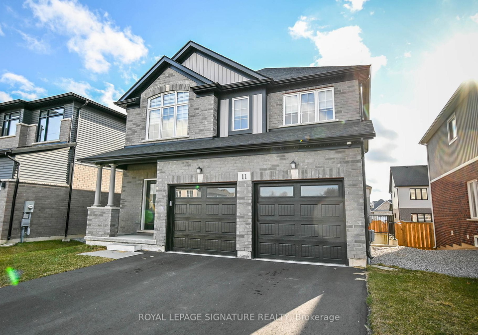 11-overholt-drive-thorold-ontario-x13058288