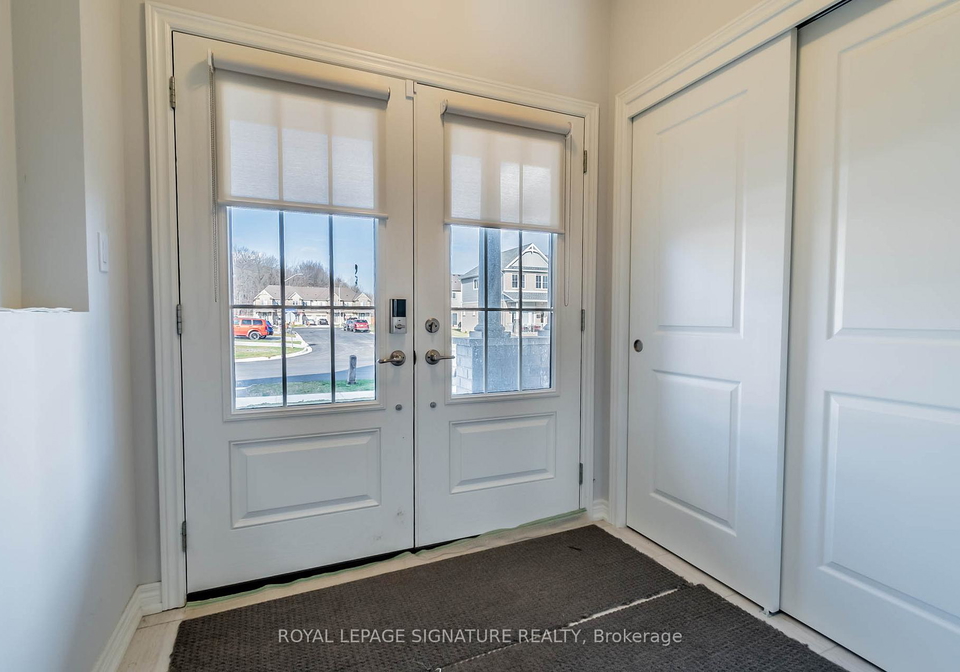 11-overholt-drive-thorold-ontario-x13058288