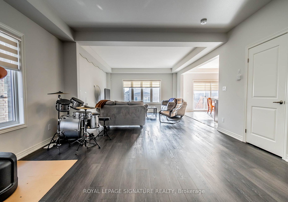 11-overholt-drive-thorold-ontario-x13058288