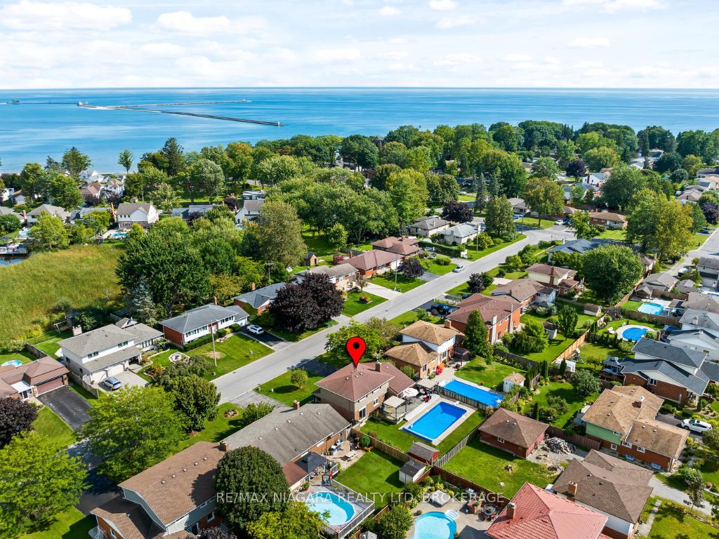 40-gaspare-drive-port-colborne-ontario-x13058308