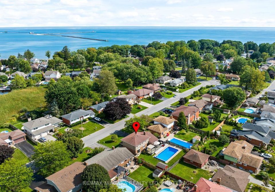 40-gaspare-drive-port-colborne-ontario-x13058308