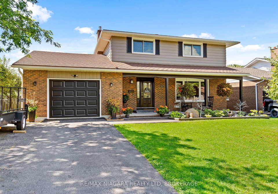 40-gaspare-drive-port-colborne-ontario-x13058308