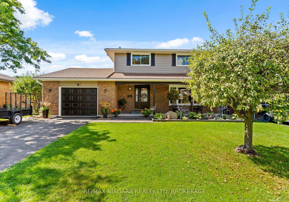 40-gaspare-drive-port-colborne-ontario-x13058308
