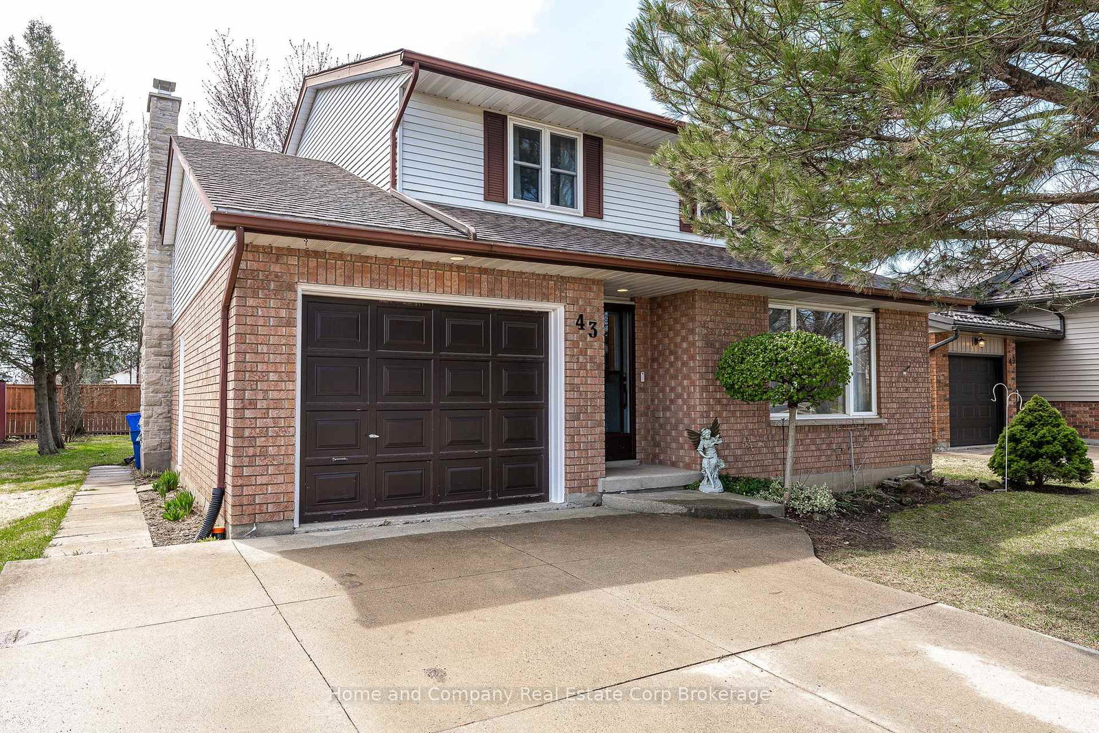 43-mcgregor-street-stratford-ontario-x13058324