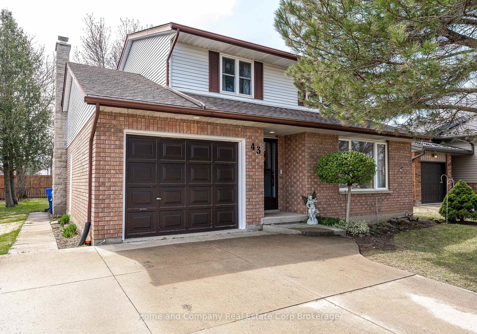 43-mcgregor-street-stratford-ontario-x13058324