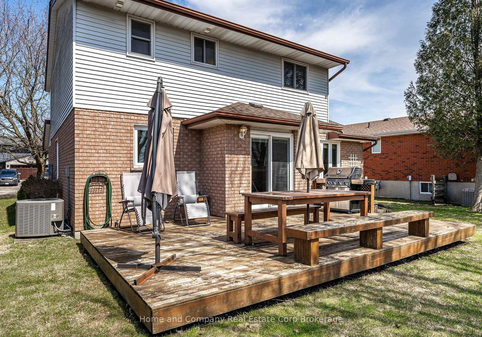 43-mcgregor-street-stratford-ontario-x13058324